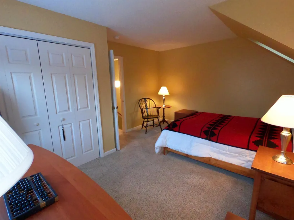 55 Heather Drive Hartford VT 05001