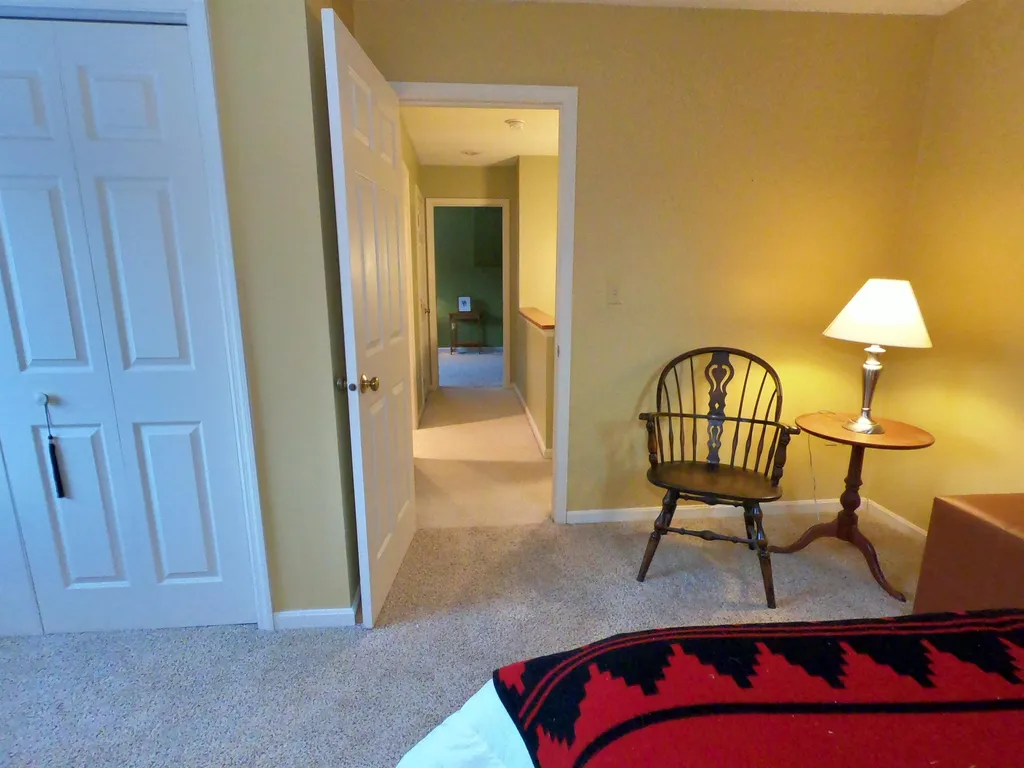 55 Heather Drive Hartford VT 05001