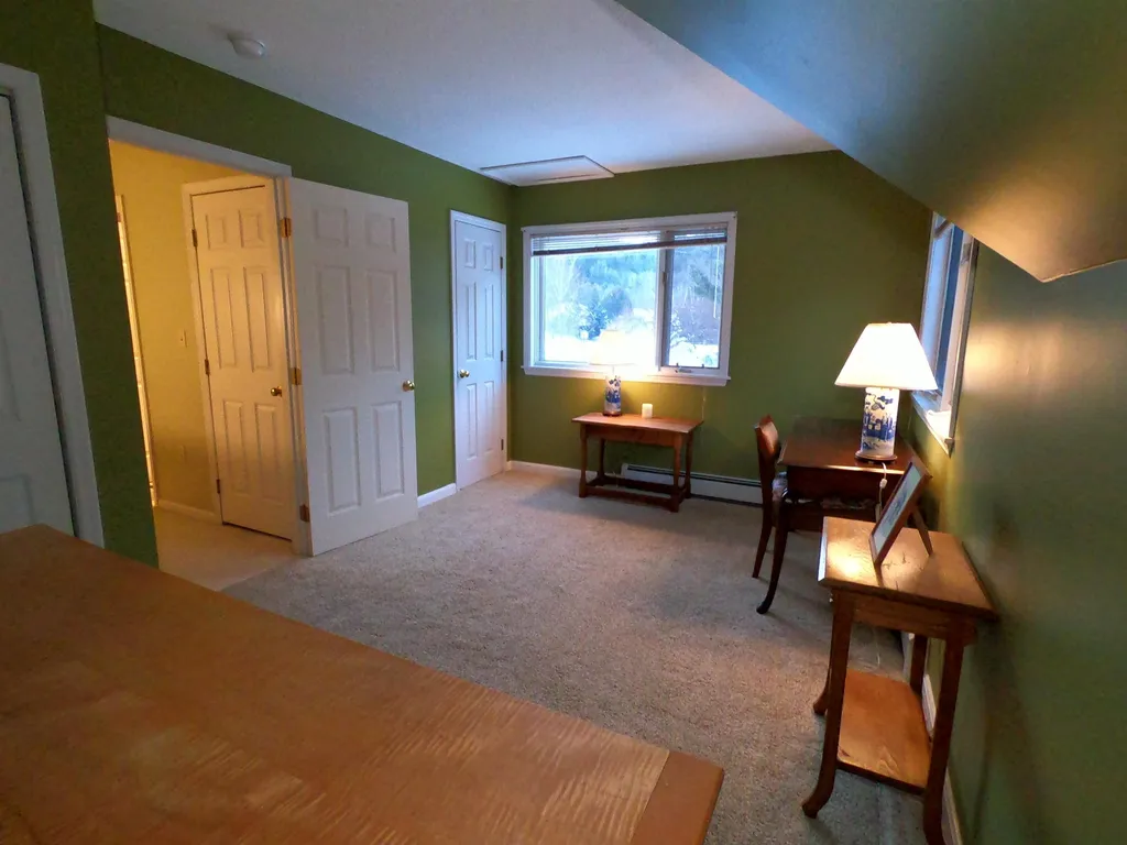 55 Heather Drive Hartford VT 05001