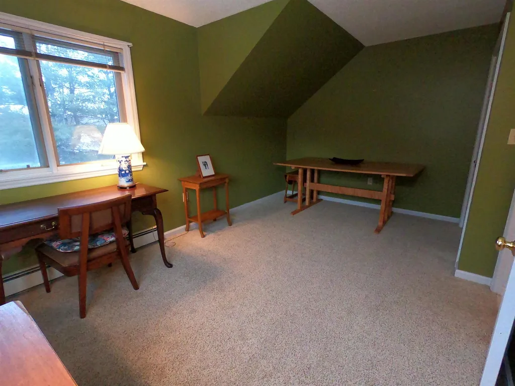 55 Heather Drive Hartford VT 05001