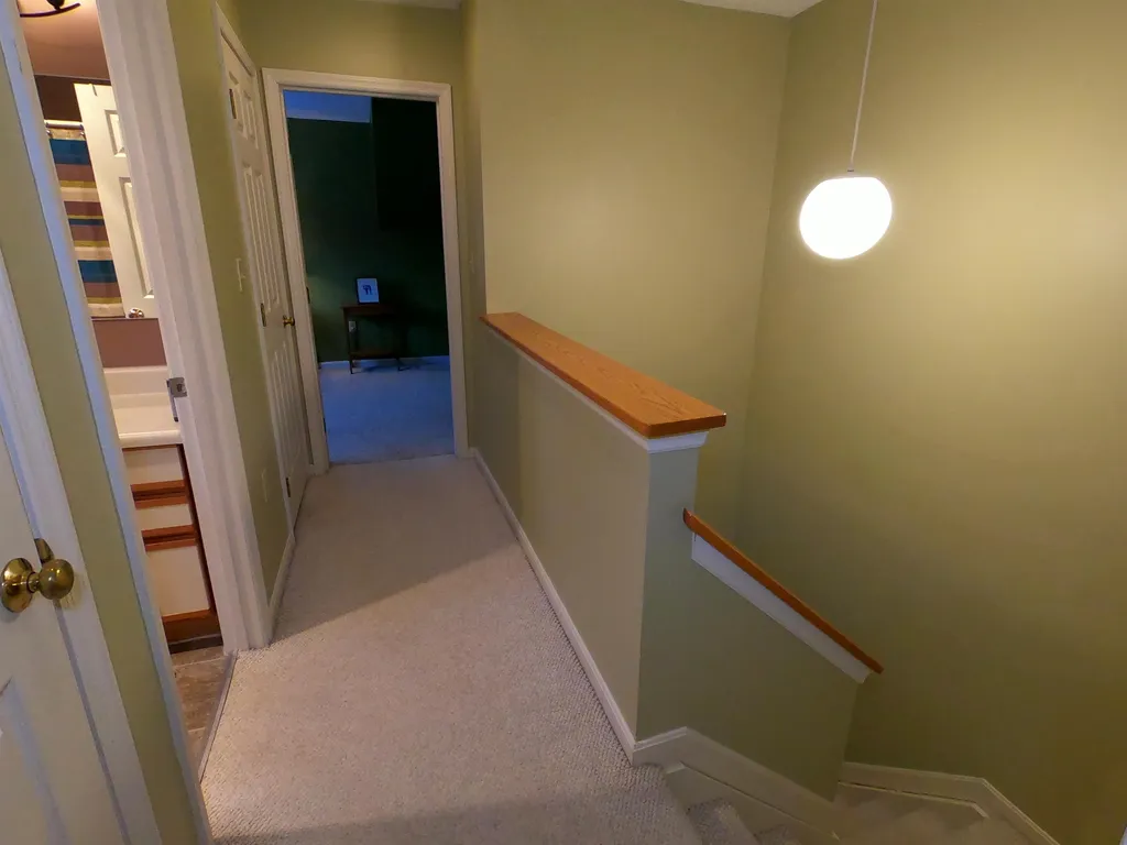 55 Heather Drive Hartford VT 05001