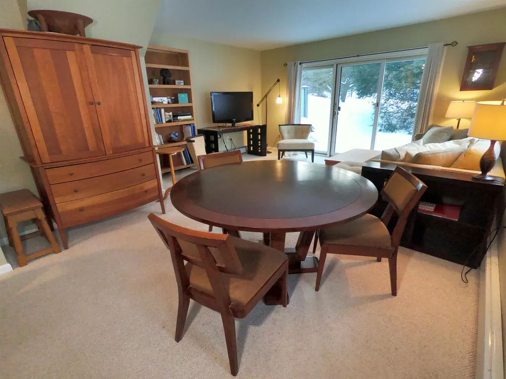 55 Heather Drive Hartford VT 05001