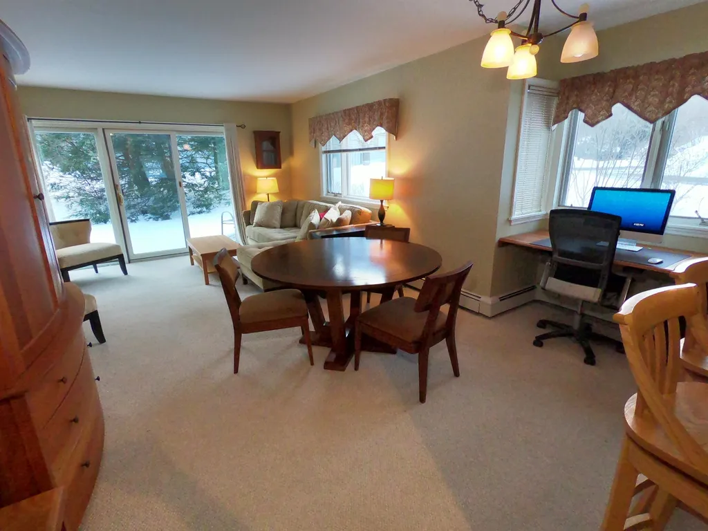 55 Heather Drive Hartford VT 05001