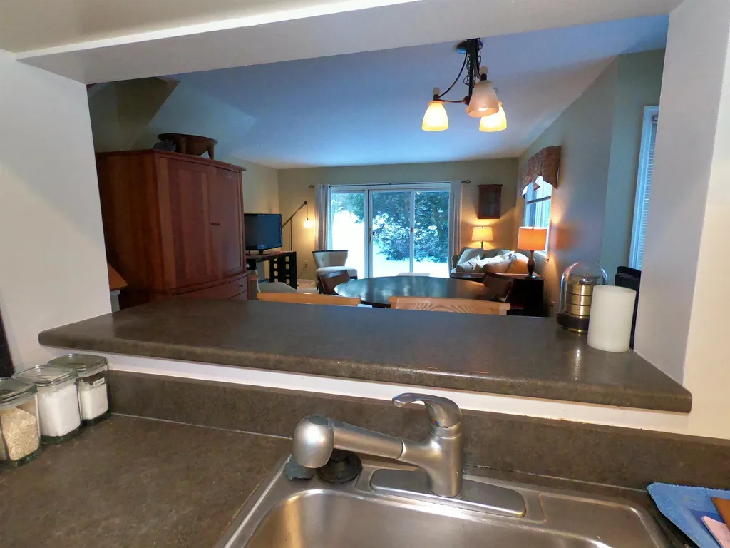 55 Heather Drive Hartford VT 05001