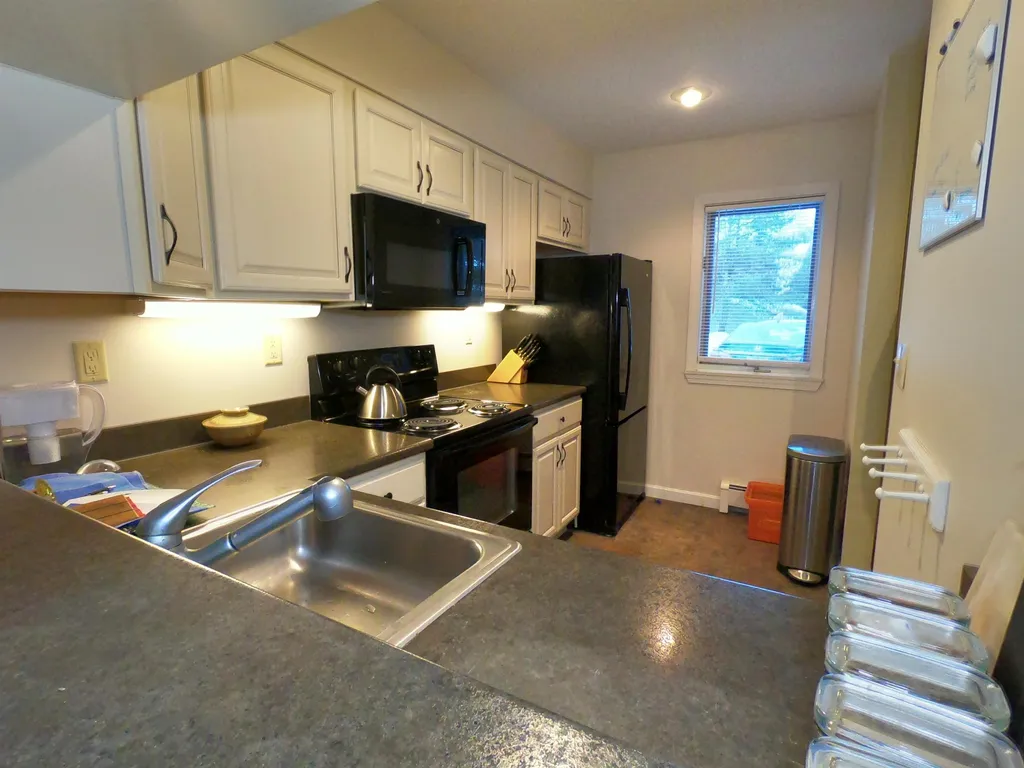 55 Heather Drive Hartford VT 05001