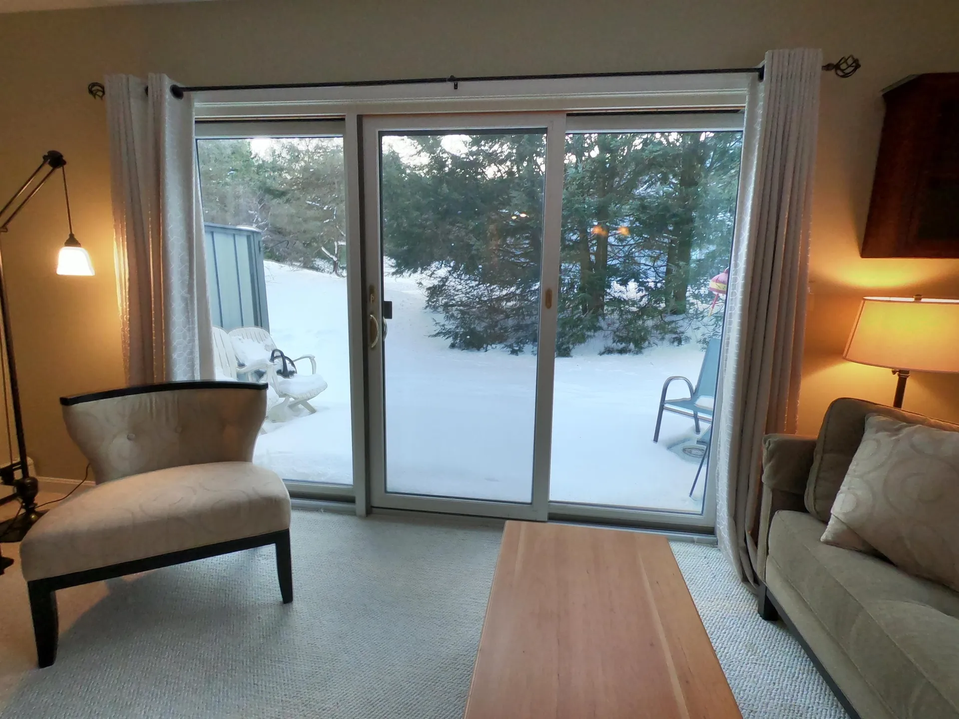 55 Heather Drive Hartford VT 05001