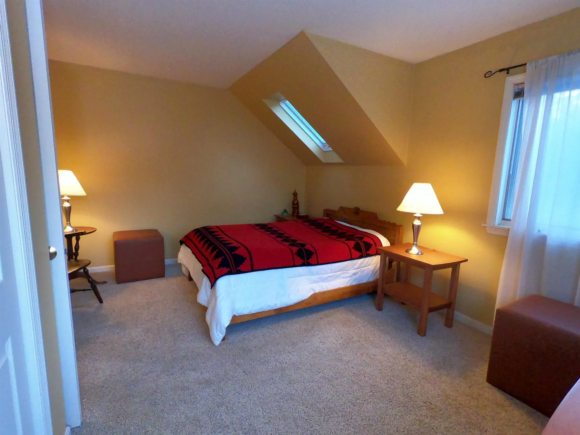 55 Heather Drive Hartford VT 05001