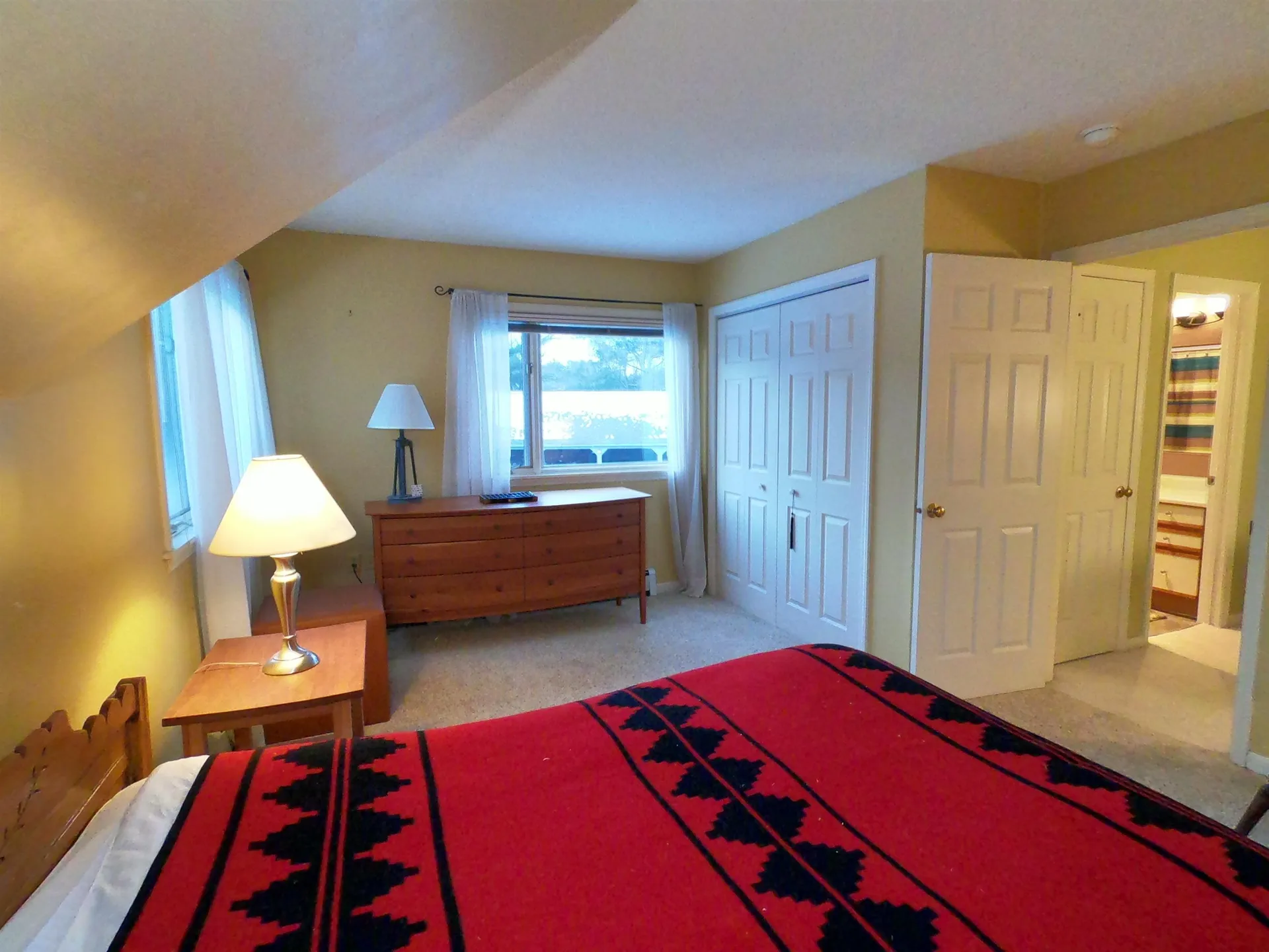 55 Heather Drive Hartford VT 05001