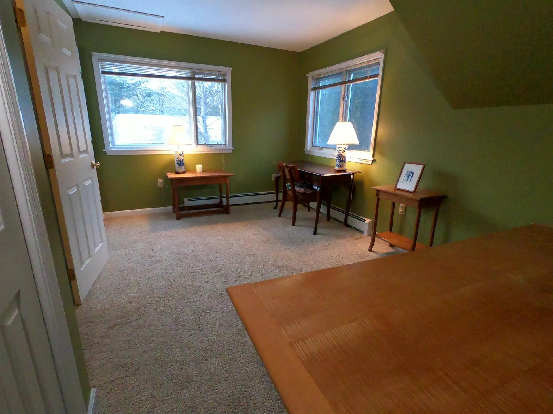 55 Heather Drive Hartford VT 05001