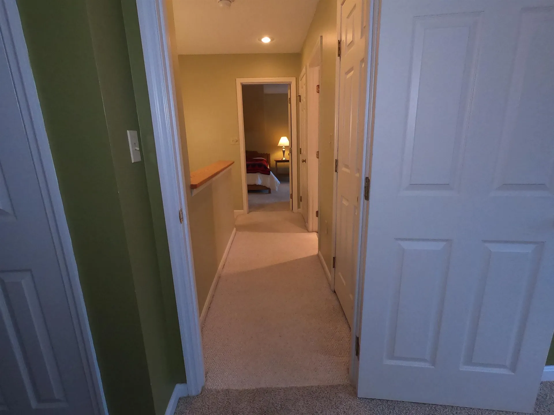 55 Heather Drive Hartford VT 05001