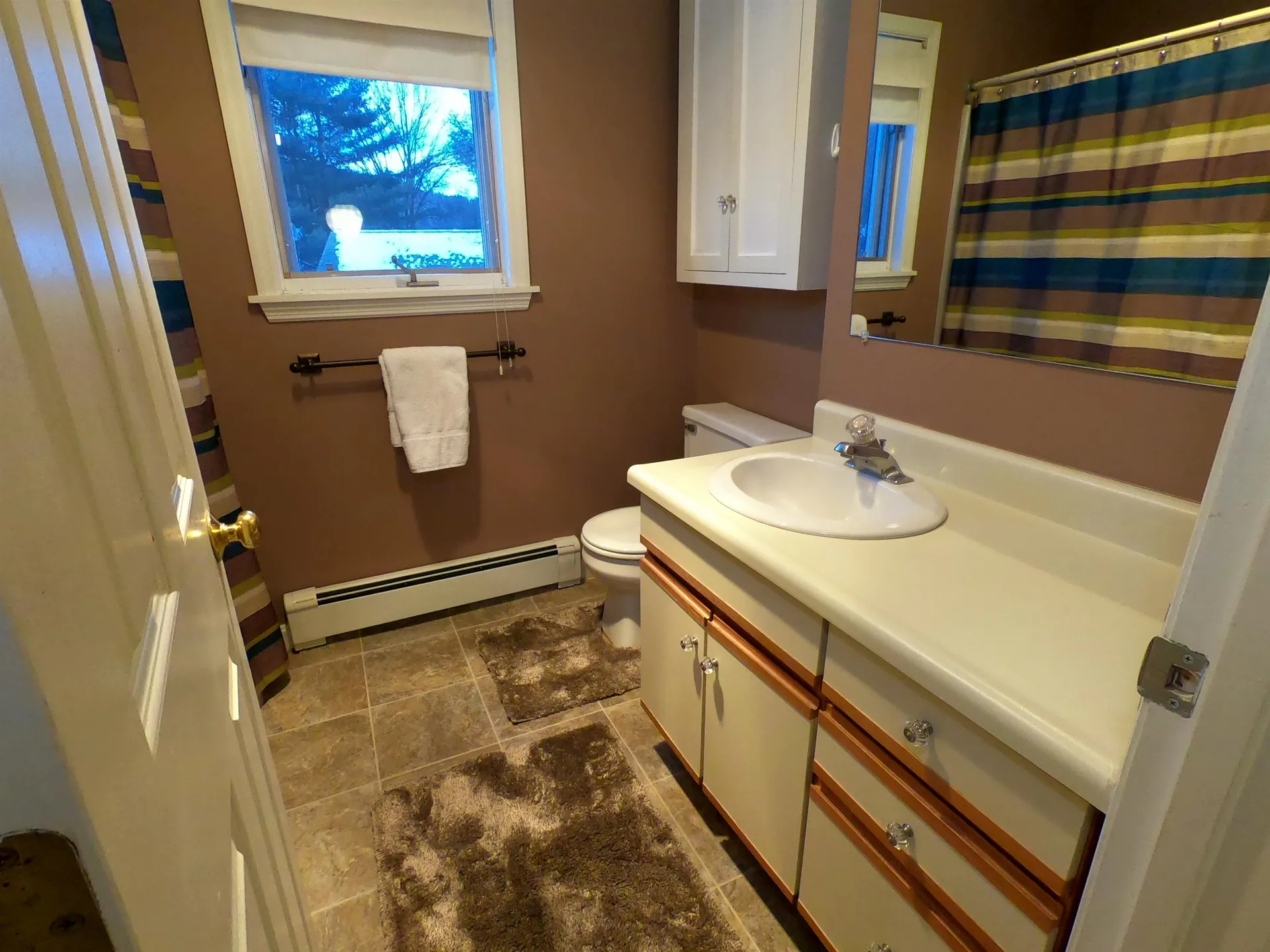 55 Heather Drive Hartford VT 05001