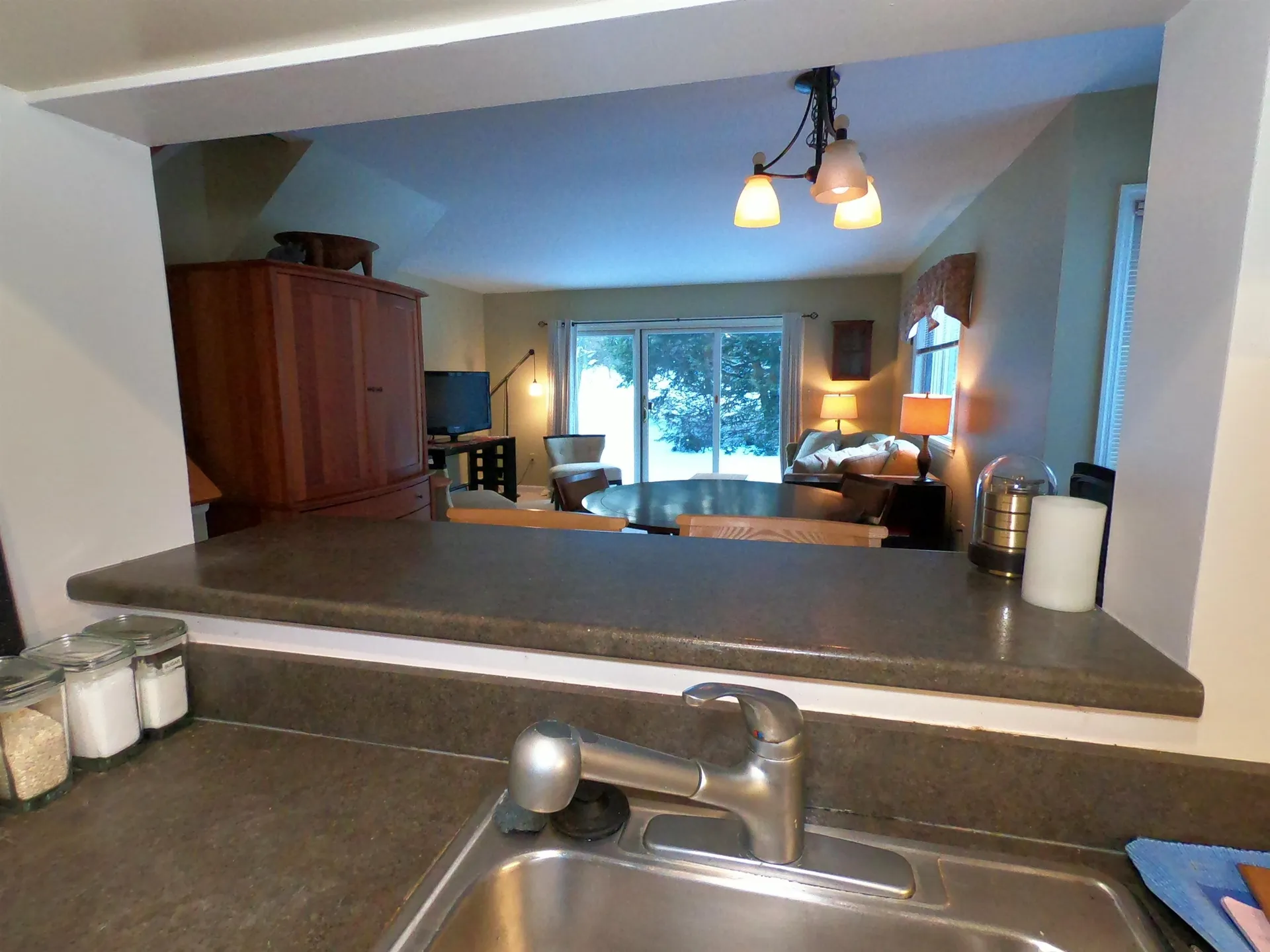 55 Heather Drive Hartford VT 05001