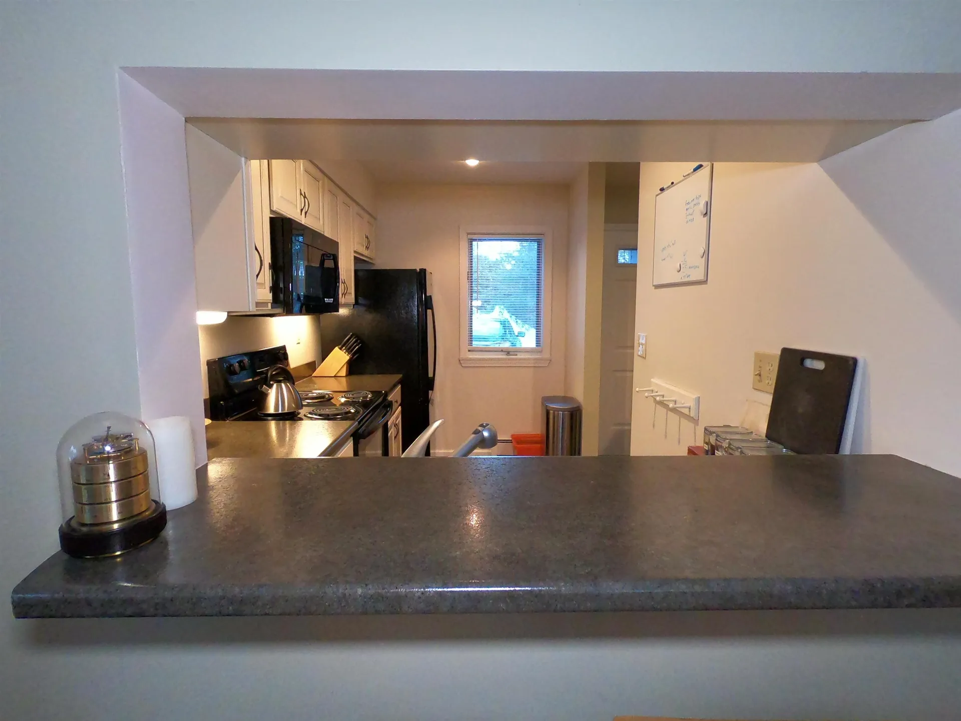 55 Heather Drive Hartford VT 05001