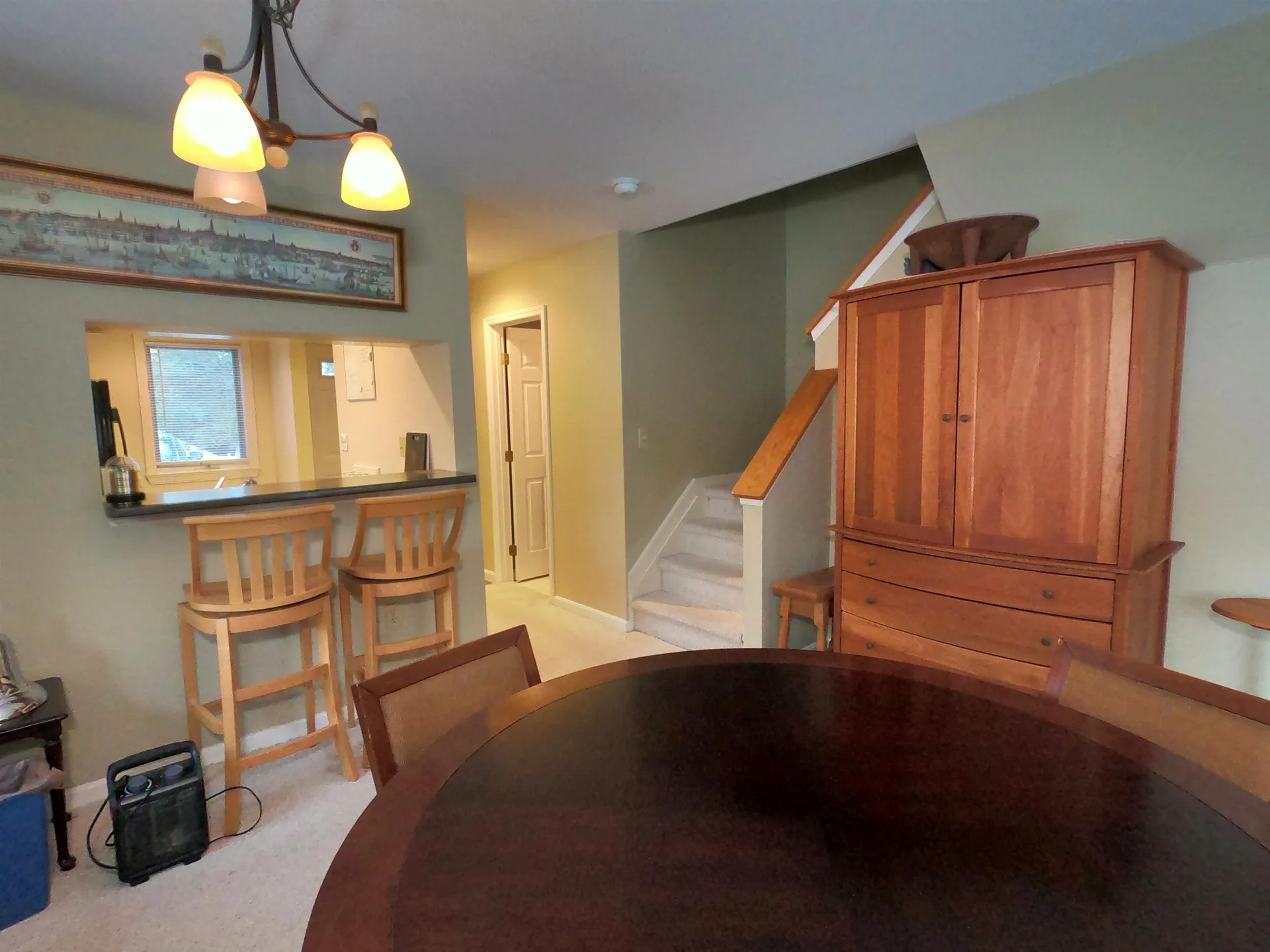 55 Heather Drive Hartford VT 05001
