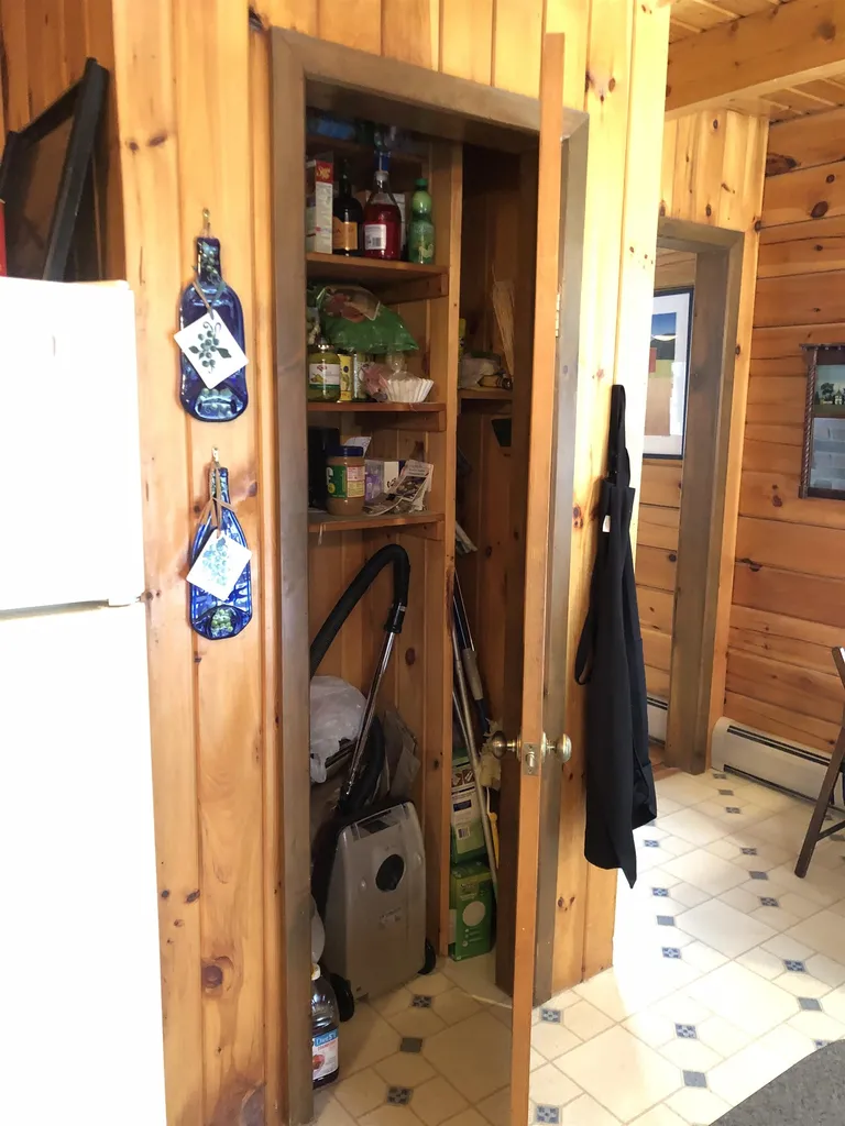 227 Beaver Pond Road Hinesburg VT 05461