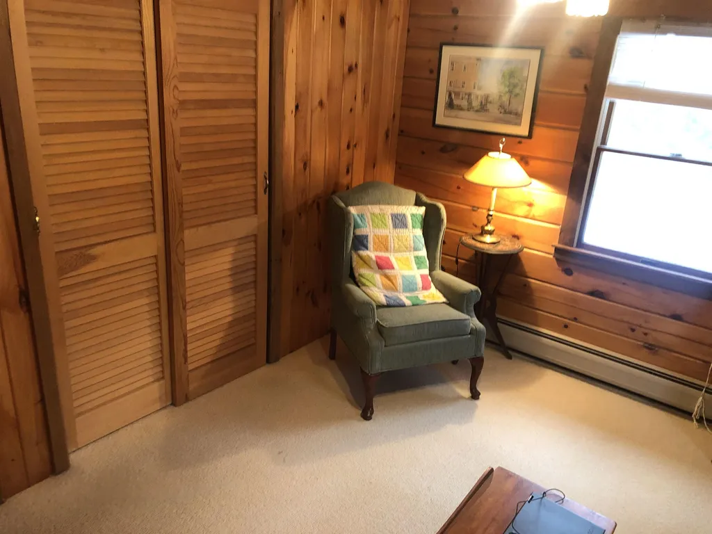 227 Beaver Pond Road Hinesburg VT 05461