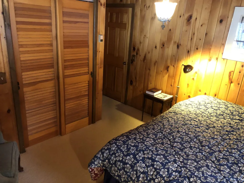 227 Beaver Pond Road Hinesburg VT 05461