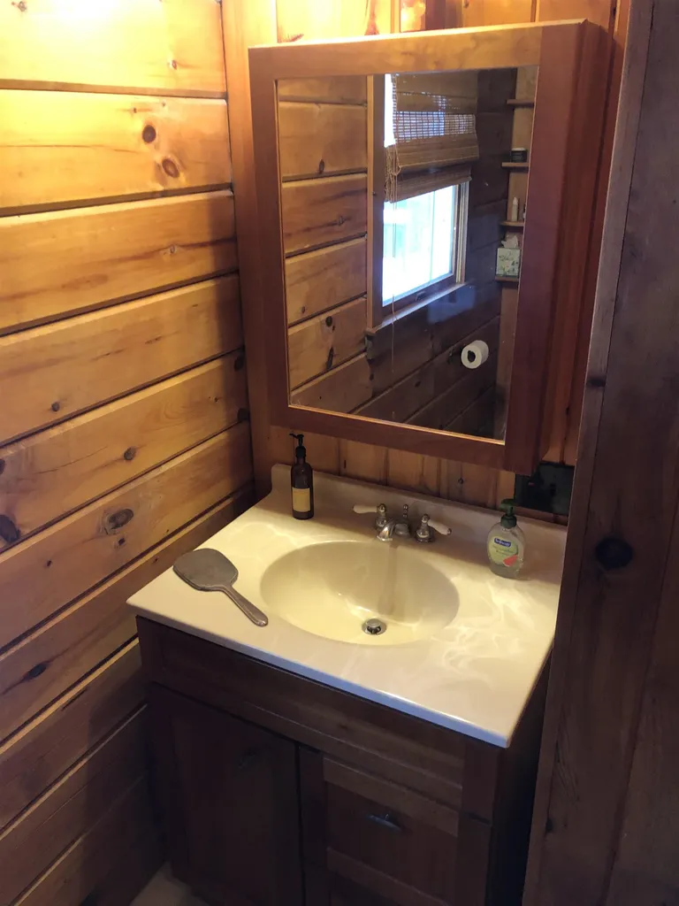 227 Beaver Pond Road Hinesburg VT 05461