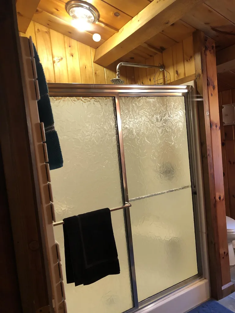 227 Beaver Pond Road Hinesburg VT 05461