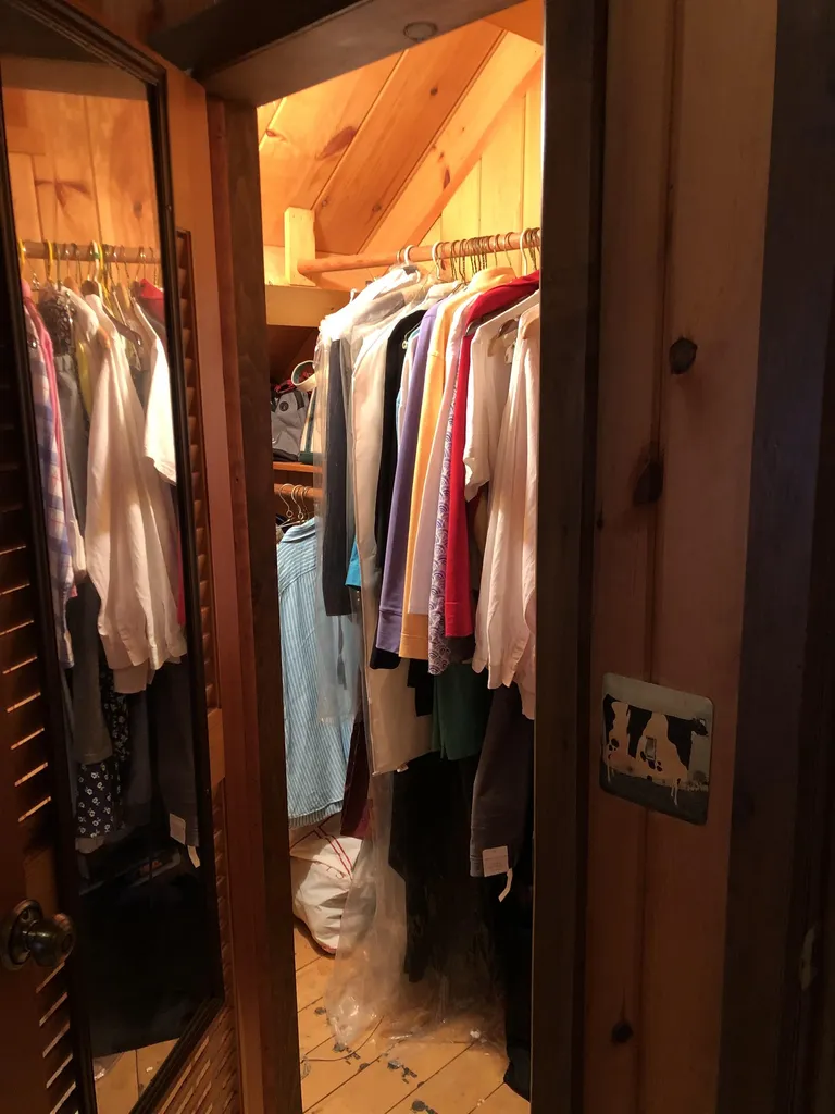 227 Beaver Pond Road Hinesburg VT 05461