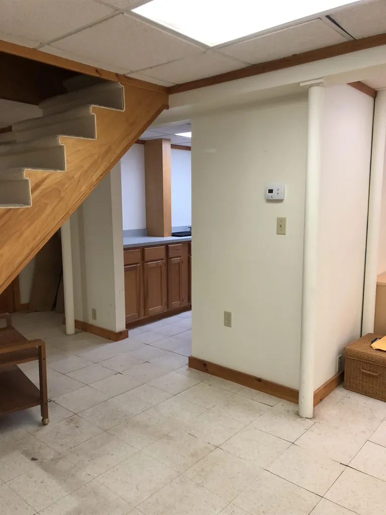 227 Beaver Pond Road Hinesburg VT 05461