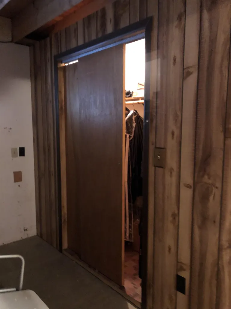 227 Beaver Pond Road Hinesburg VT 05461
