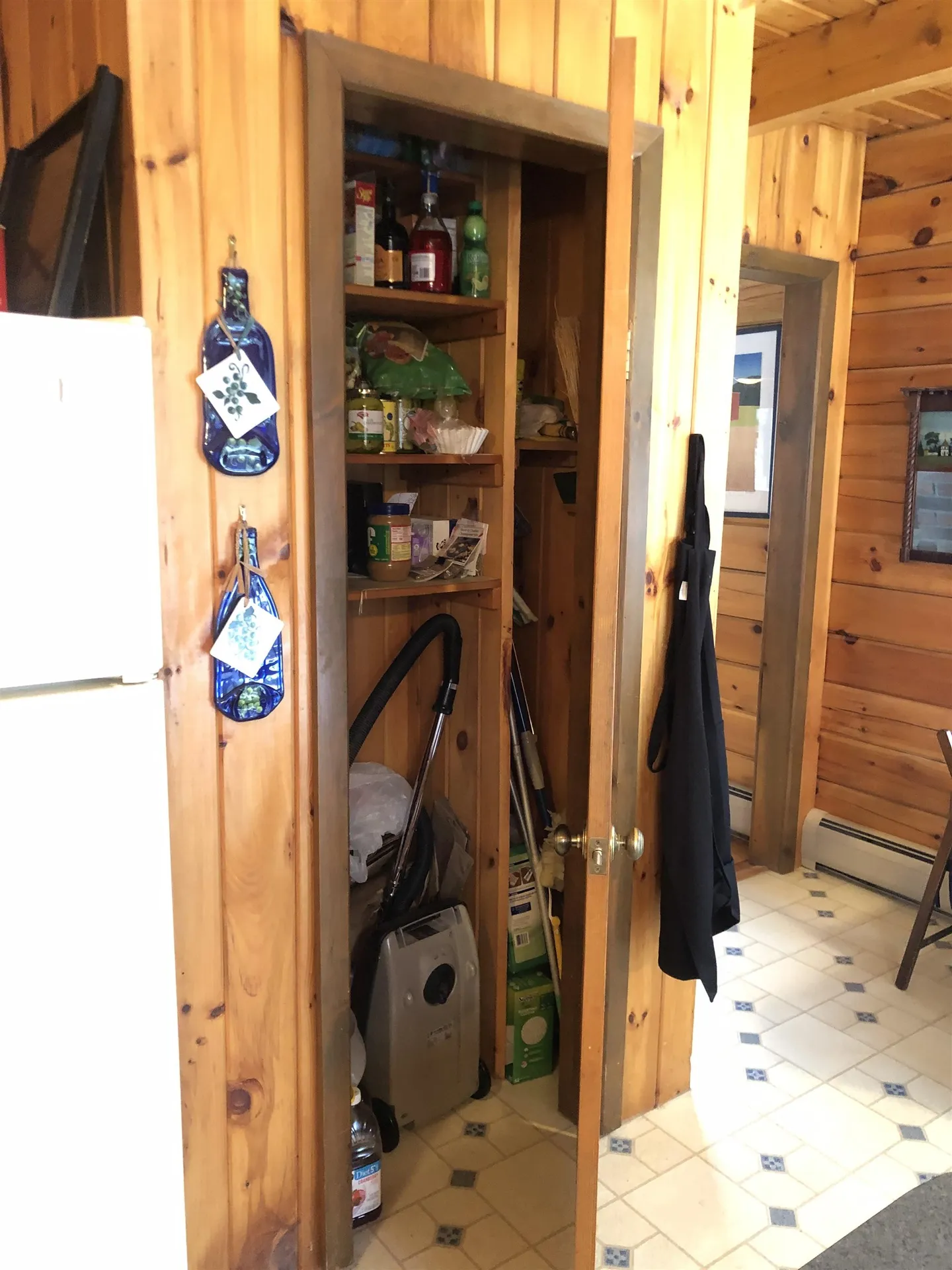 227 Beaver Pond Road Hinesburg VT 05461