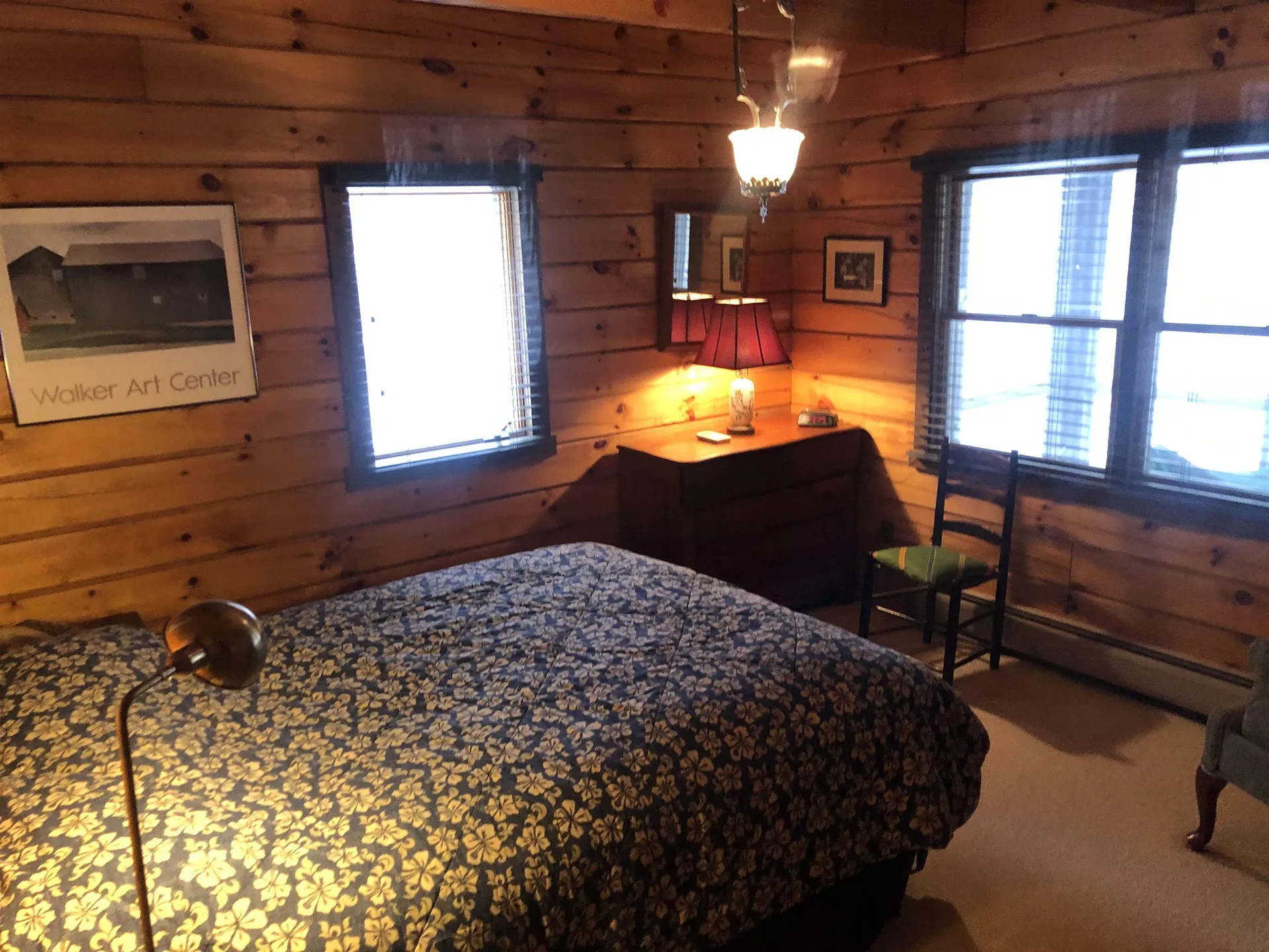 227 Beaver Pond Road Hinesburg VT 05461
