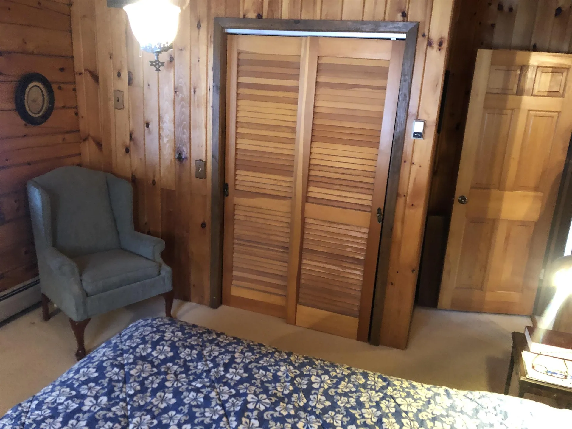 227 Beaver Pond Road Hinesburg VT 05461
