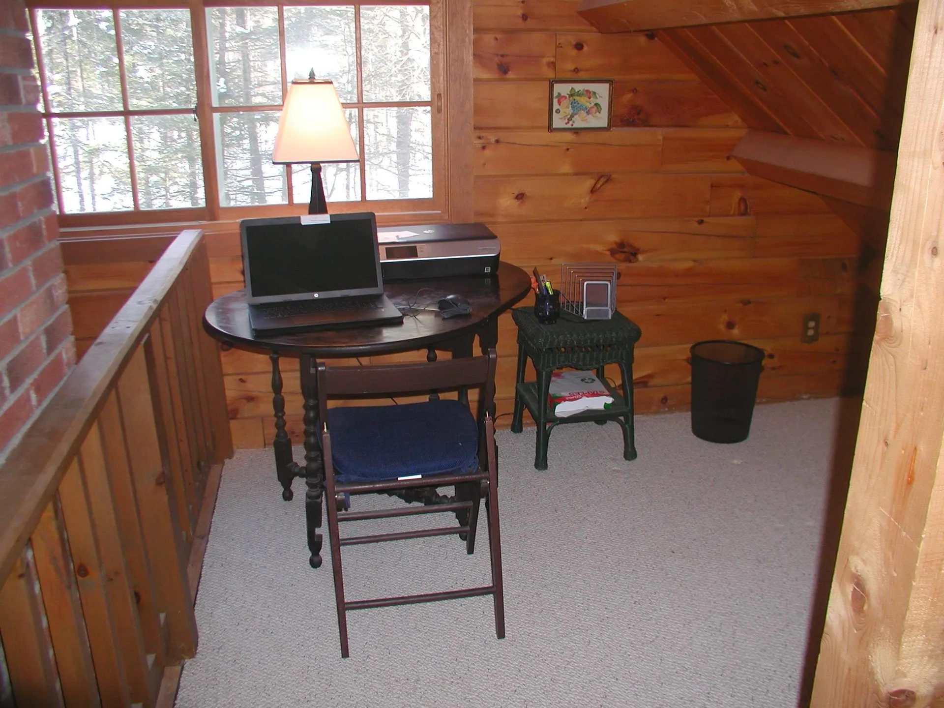227 Beaver Pond Road Hinesburg VT 05461