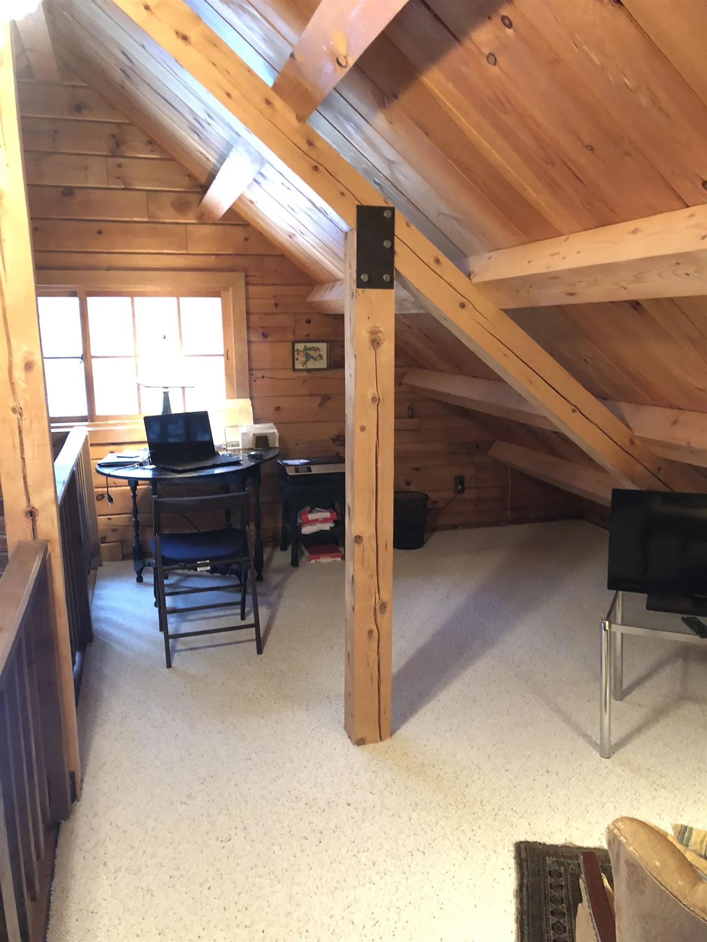 227 Beaver Pond Road Hinesburg VT 05461