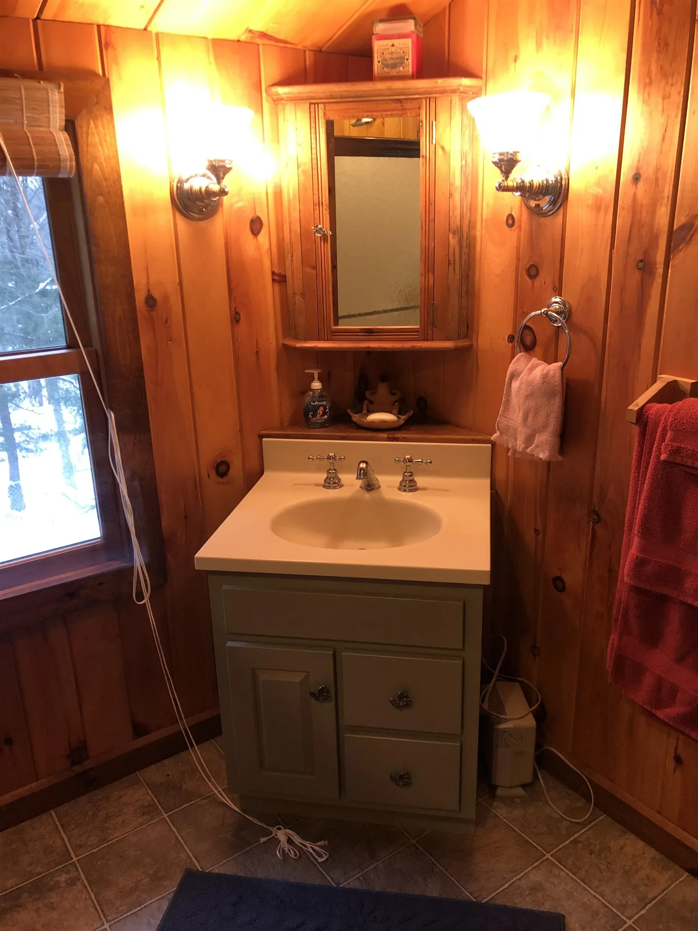 227 Beaver Pond Road Hinesburg VT 05461