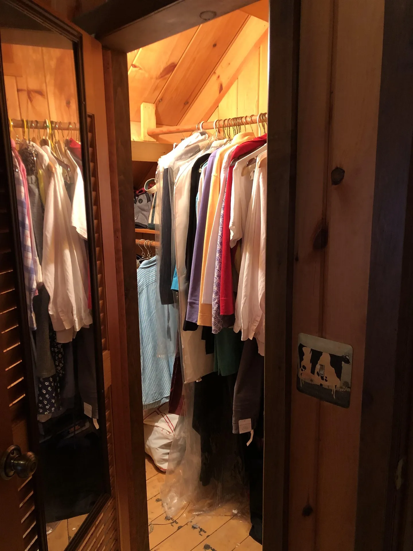 227 Beaver Pond Road Hinesburg VT 05461