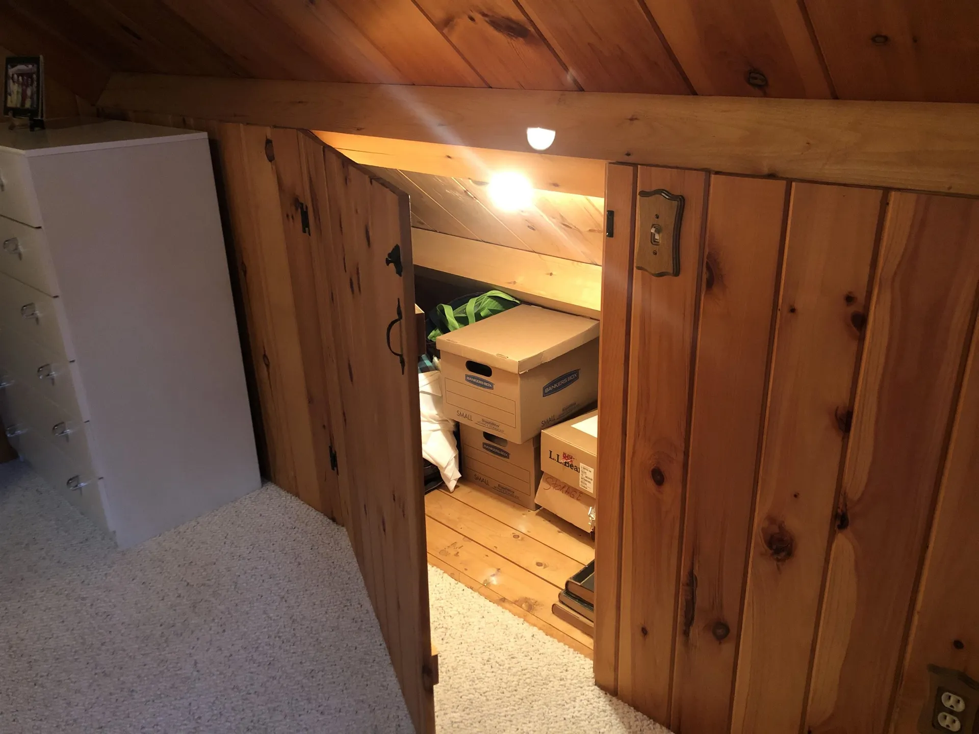 227 Beaver Pond Road Hinesburg VT 05461