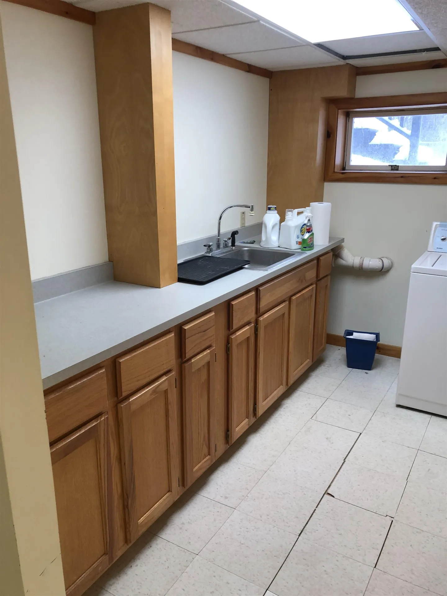 227 Beaver Pond Road Hinesburg VT 05461