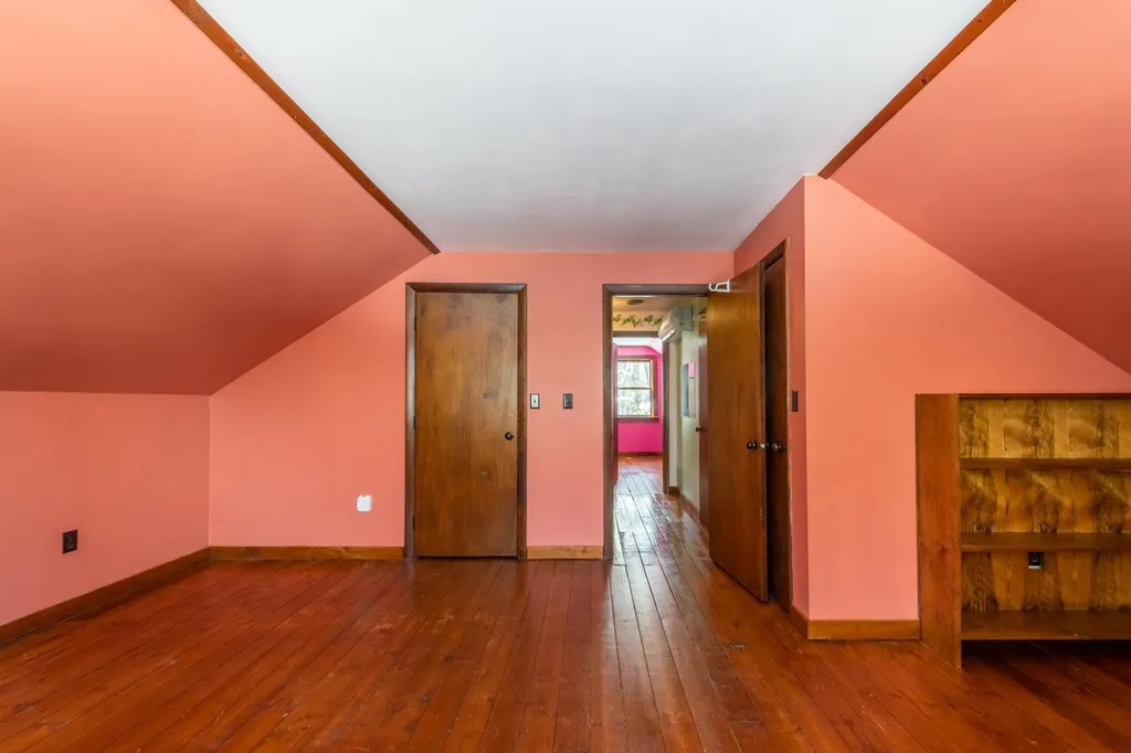 209 Prescott Hill Road Grafton NH 03240