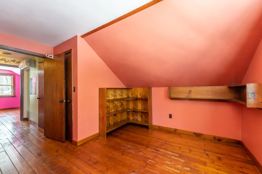 209 Prescott Hill Road Grafton NH 03240