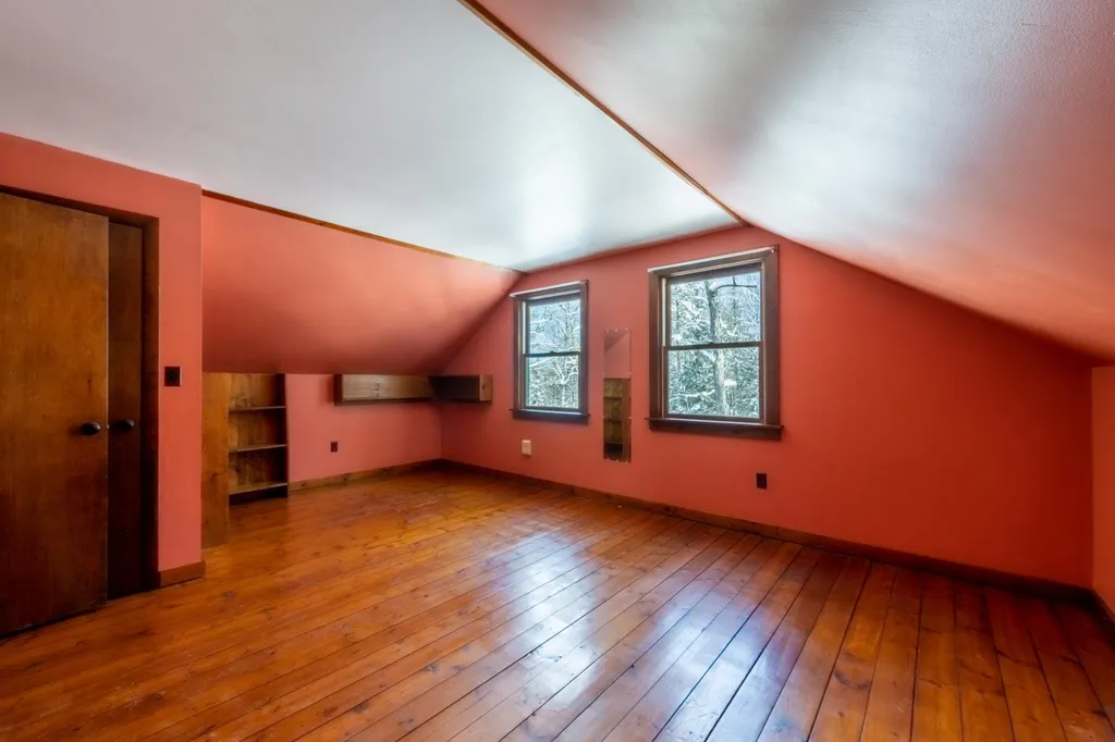 209 Prescott Hill Road Grafton NH 03240