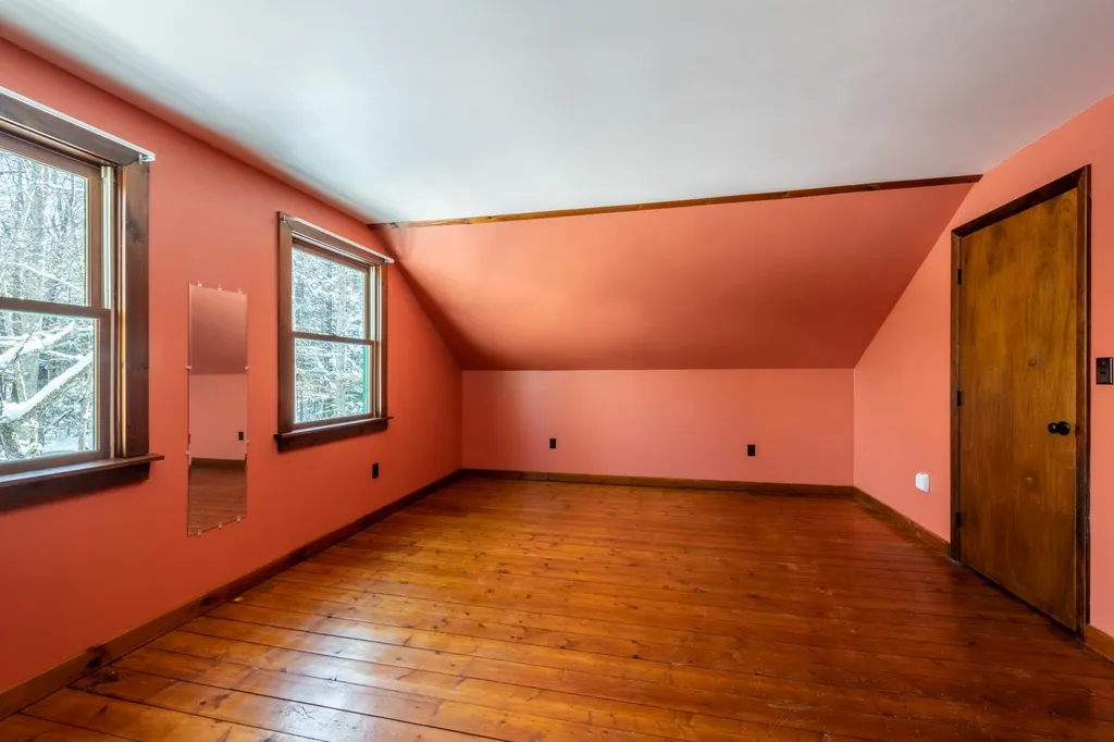 209 Prescott Hill Road Grafton NH 03240