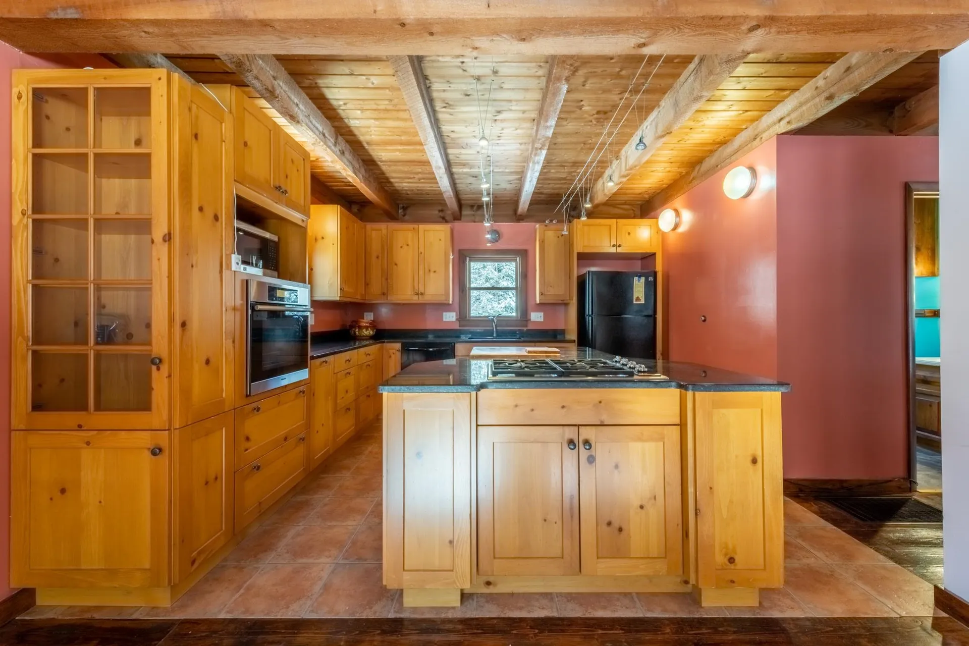209 Prescott Hill Road Grafton NH 03240
