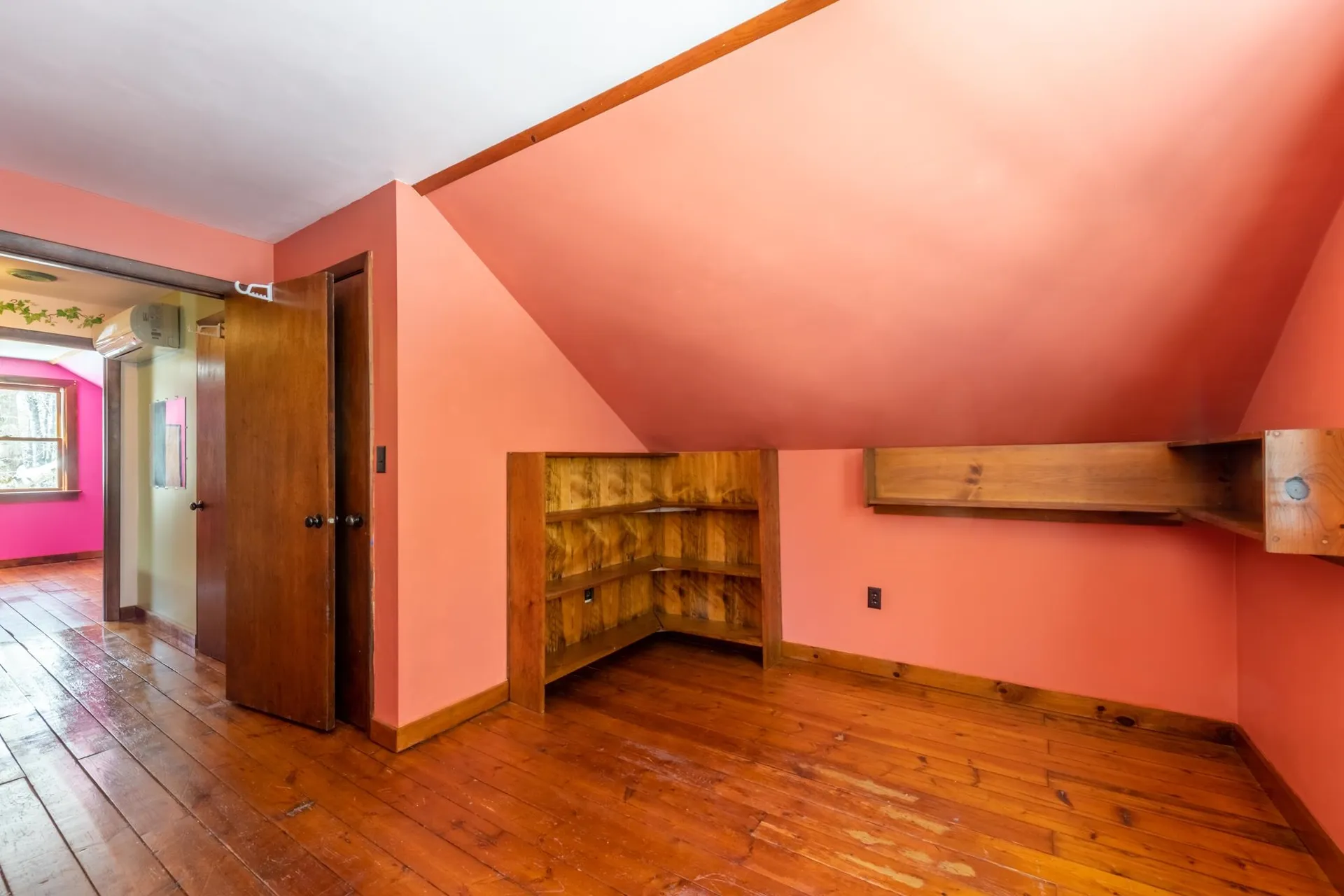 209 Prescott Hill Road Grafton NH 03240