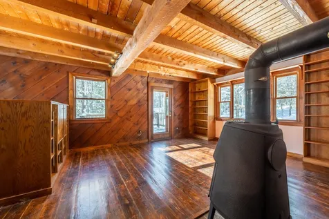 209 Prescott Hill Road Grafton NH 03240