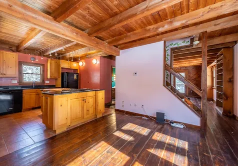 209 Prescott Hill Road Grafton NH 03240