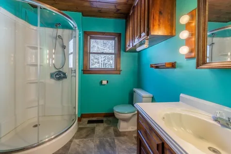 209 Prescott Hill Road Grafton NH 03240