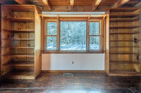 209 Prescott Hill Road Grafton NH 03240