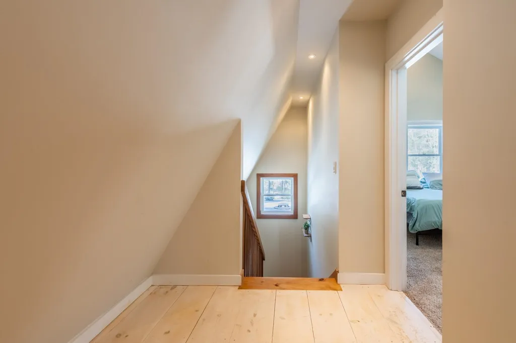 156 Kearsarge Valley Road Wilmot NH 03287