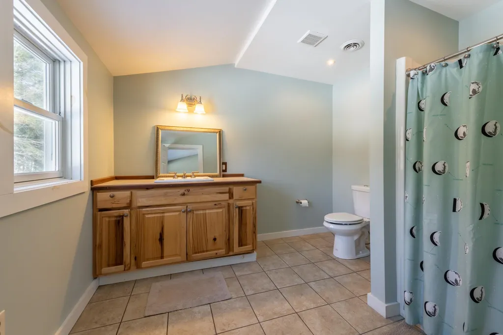 156 Kearsarge Valley Road Wilmot NH 03287