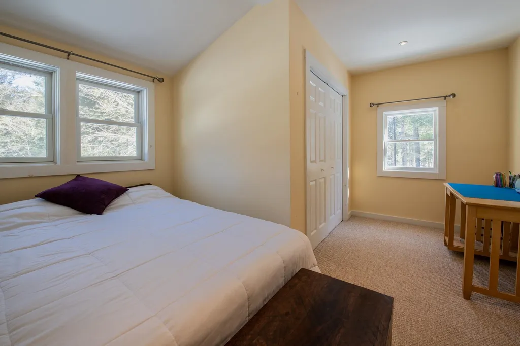 156 Kearsarge Valley Road Wilmot NH 03287