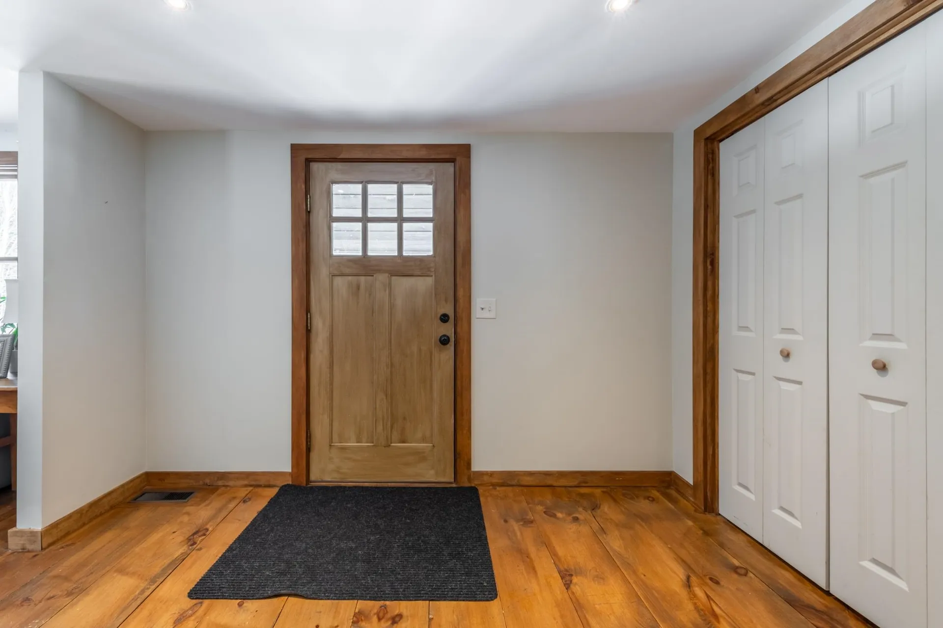 156 Kearsarge Valley Road Wilmot NH 03287