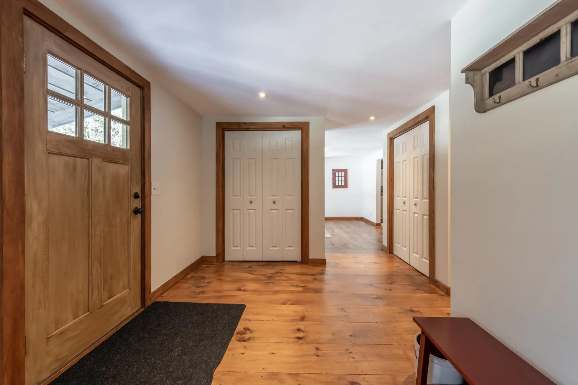 156 Kearsarge Valley Road Wilmot NH 03287